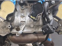  Поддон Mercedes R W251 2005-2017 11873233 #15
