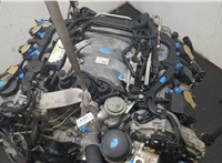  Поддон Mercedes R W251 2005-2017 11873233 #16