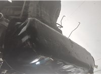  Поддон Mercedes R W251 2005-2017 11873233 #17
