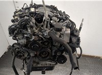  Поддон Mercedes R W251 2005-2017 11873233 #18