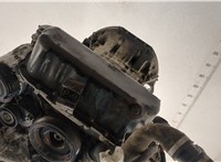  Поддон Mercedes R W251 2005-2017 11873233 #19