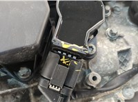  Поддон Mercedes R W251 2005-2017 11873233 #20