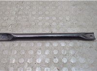 51717180317, 7180317 Распорка кузова BMW 5 F10 2010-2017 20631478 #1