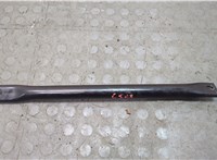 51717180317, 7180317 Распорка кузова BMW 5 F10 2010-2017 20631478 #2