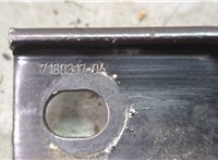 51717180317, 7180317 Распорка кузова BMW 5 F10 2010-2017 20631478 #3