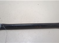 51717180317, 7180317 Распорка кузова BMW 5 F10 2010-2017 20631478 #4
