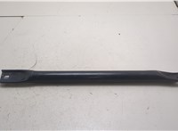 51717180317, 7180317 Распорка кузова BMW 5 F10 2010-2017 20631478 #5