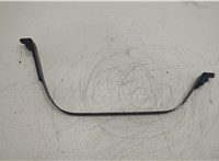 174071HK0A Кронштейн топливного бака Nissan Kicks 2016-2024 20631484 #2