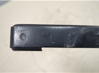 174071HK0A Кронштейн топливного бака Nissan Kicks 2016-2024 20631484 #3