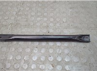 51717180318, 7180318 Распорка кузова BMW 5 F10 2010-2017 20631486 #1