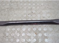 51717180318, 7180318 Распорка кузова BMW 5 F10 2010-2017 20631486 #2
