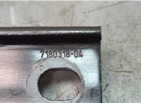 51717180318, 7180318 Распорка кузова BMW 5 F10 2010-2017 20631486 #3