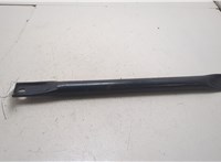 51717180318, 7180318 Распорка кузова BMW 5 F10 2010-2017 20631486 #5