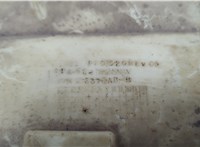 052379AB Кронштейн топливного бака Buick Enclave 2007-2013 20631491 #2