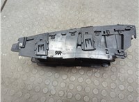 3C0858329E Пластик центральной консоли Volkswagen Passat 6 2005-2010 20631495 #2