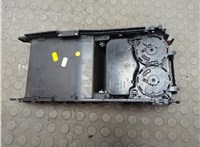 3C0858329E Пластик центральной консоли Volkswagen Passat 6 2005-2010 20631495 #3