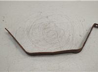 15236982 Кронштейн топливного бака Hummer H3 20631498 #1