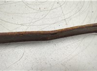 15236982 Кронштейн топливного бака Hummer H3 20631498 #2