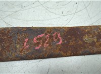 15236982 Кронштейн топливного бака Hummer H3 20631498 #3