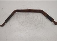 15236982 Кронштейн топливного бака Hummer H3 20631498 #4