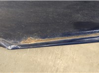 3C0863831B Обшивка капота Volkswagen Passat 6 2005-2010 11517796 #2