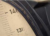 3C0863831B Обшивка капота Volkswagen Passat 6 2005-2010 11517796 #3