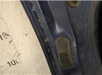 3C0863831B Обшивка капота Volkswagen Passat 6 2005-2010 11517796 #4