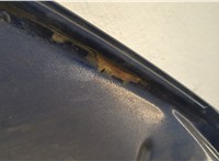 3C0863831B Обшивка капота Volkswagen Passat 6 2005-2010 11517796 #5