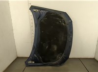 3C0863831B Обшивка капота Volkswagen Passat 6 2005-2010 11517796 #6