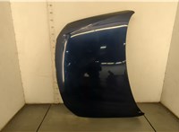 3C0863831B Обшивка капота Volkswagen Passat 6 2005-2010 11517796 #1