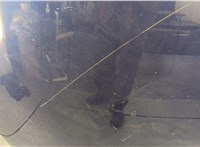 3C0863831B Обшивка капота Volkswagen Passat 6 2005-2010 11517796 #7