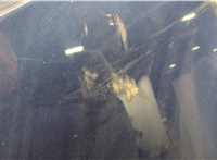 3C0863831B Обшивка капота Volkswagen Passat 6 2005-2010 11517796 #8