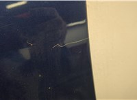 3C0863831B Обшивка капота Volkswagen Passat 6 2005-2010 11517796 #9