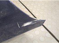 3C0863831B Обшивка капота Volkswagen Passat 6 2005-2010 11517796 #10