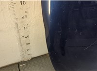 3C0863831B Обшивка капота Volkswagen Passat 6 2005-2010 11517796 #11