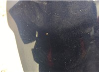 3C0863831B Обшивка капота Volkswagen Passat 6 2005-2010 11517796 #12