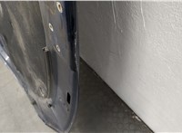 3C0863831B Обшивка капота Volkswagen Passat 6 2005-2010 11517796 #13