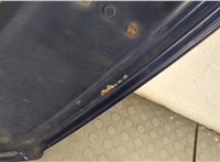 3C0863831B Обшивка капота Volkswagen Passat 6 2005-2010 11517796 #14