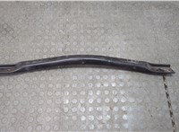 51717179434, 7179434 Распорка кузова BMW X6 E71 2007-2014 20631529 #1