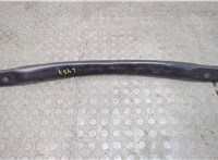 51717179434, 7179434 Распорка кузова BMW X6 E71 2007-2014 20631529 #2