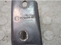 51717179434, 7179434 Распорка кузова BMW X6 E71 2007-2014 20631529 #3