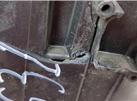 63117287018 Фара (передняя) BMW X6 E71 2007-2014 20631531 #2
