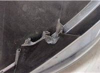 63117287018 Фара (передняя) BMW X6 E71 2007-2014 20631531 #4