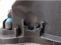 63117287018 Фара (передняя) BMW X6 E71 2007-2014 20631531 #5