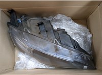 63117287018 Фара (передняя) BMW X6 E71 2007-2014 20631531 #6