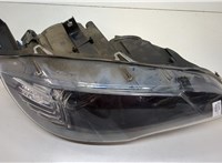 63117287018 Фара (передняя) BMW X6 E71 2007-2014 20631531 #8