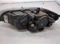 63117287018 Фара (передняя) BMW X6 E71 2007-2014 20631531 #9