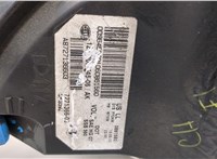 63117287018 Фара (передняя) BMW X6 E71 2007-2014 20631531 #10