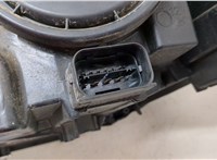 63117287018 Фара (передняя) BMW X6 E71 2007-2014 20631531 #11