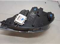 63117287018 Фара (передняя) BMW X6 E71 2007-2014 20631531 #12